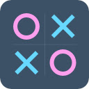 Tic Tac Toe