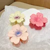 miniatures image - 2