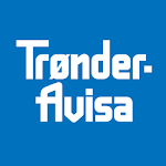 Cover Image of Télécharger Trønder-Avisa 2.1.6 APK