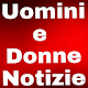 Download Uomini e Donne Notizie For PC Windows and Mac 1.0