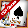 Solitaire icon