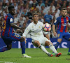 Op gelijke hoogte na zinderende Clasico: Zo liggen de titelkansen van Real Madrid en Barcelona