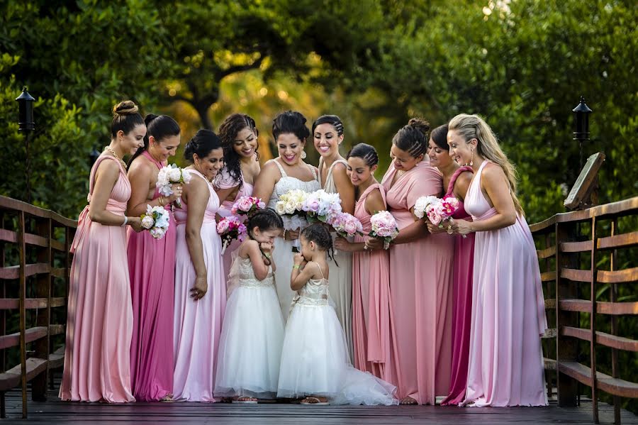 Huwelijksfotograaf Harinder Chahal (singhphotography). Foto van 6 september 2018