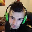 Gross Gore Hitbox Chrome extension download