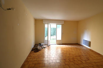 appartement à Saint-andre-de-la-roche (06)
