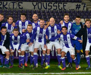 Beerschot-Wilrijk is niet te houden: dit zijn wel héél straffe statistieken na een fenomenale heenronde