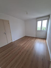 appartement à Tarbes (65)