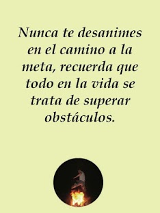 How to download Motivational quotes in Spanish 2743 unlimited apk for bluestacks