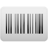 Ampare Barcode Creator Free icon