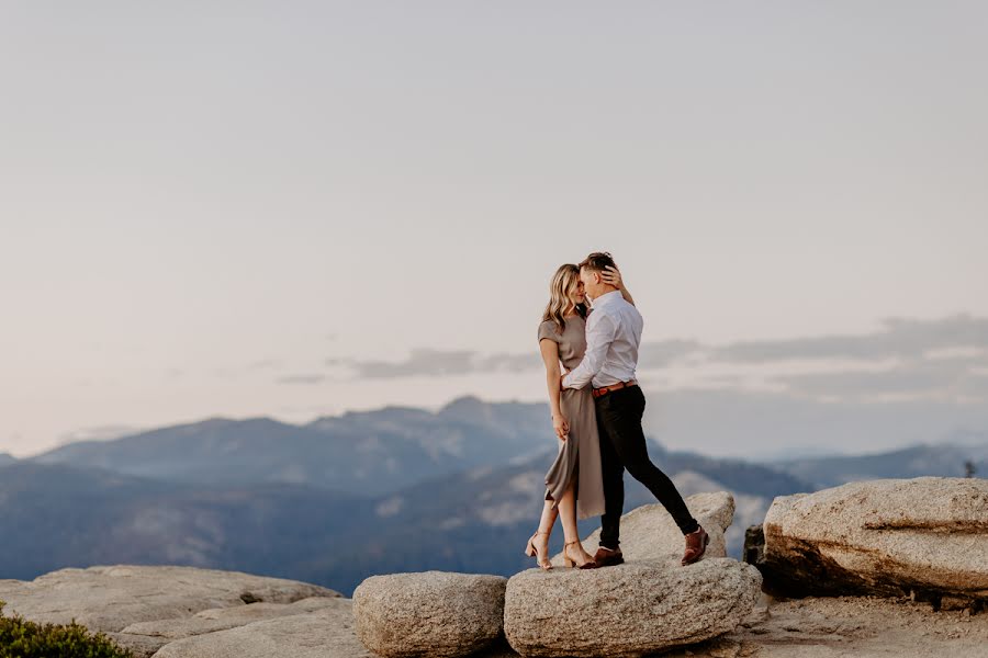 Wedding photographer Ruslan Pastushak (paruss11). Photo of 19 July 2021