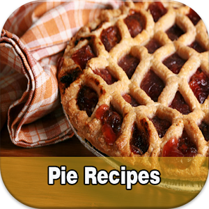 Download Pie Quick Recipes For PC Windows and Mac