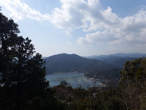 鶴路山