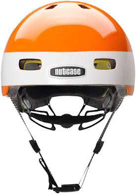 Nutcase Little Nutty MIPS Helmet - Toddler alternate image 56