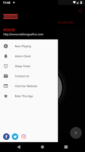 ROGUE(圖4)-速報App