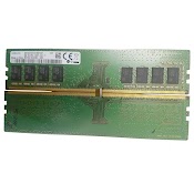 Ram Pc Ddr4 4Gb / 8Gb Buss 2133 2400 / 2666 / 3200, ......, , Ram Tháo Máy Bộ Ra