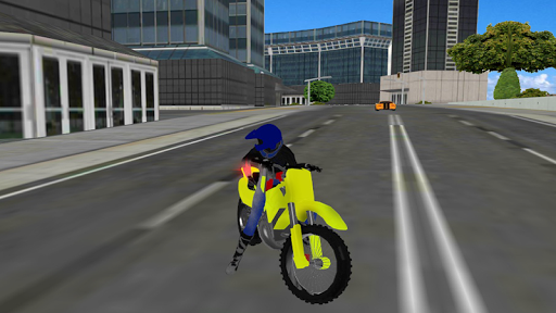 免費下載模擬APP|Extreme City Moto Bike 3D app開箱文|APP開箱王
