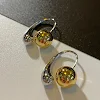 miniatures image - 8