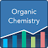 Organic Chemistry Practice1.6.5