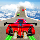 Download Impossible Mega Ramp Car Stunts For PC Windows and Mac