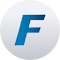 Item logo image for Fabasoft Folio 2017