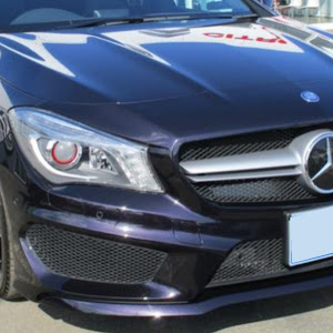 CLA250