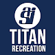 Download Titan Rec For PC Windows and Mac 5.0.4