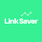 Item logo image for Link Saver