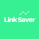 Link Saver Chrome extension download