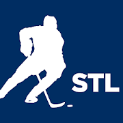 KMOV HockeySTL v4.17.0.6 Icon