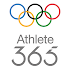 Athlete3653.02