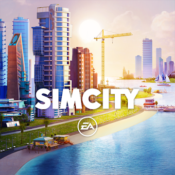  Selanjutnya saya ingin update game SimCity BuildIt ke versi yang terbaru dan tentu saja s SimCity BuildIt Mod apk v1.29.3.89288 Apk Unlimited Money Terbaru