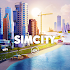 SimCity BuildIt1.29.2.89138