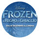 Frozen Popular Movies New Tabs HD Themes