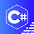 Learn C# icon