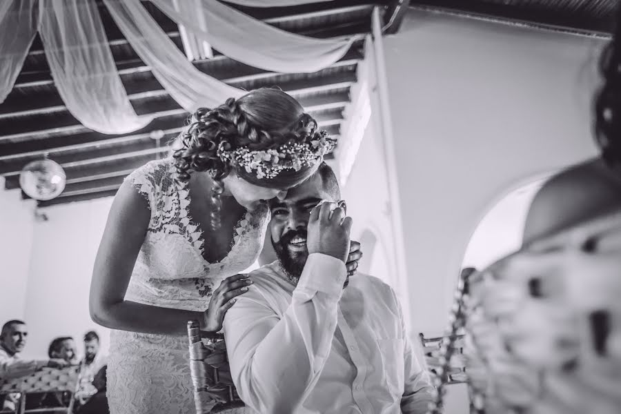 Fotógrafo de bodas Paula Marin (paulamarin). Foto del 23 de mayo 2018