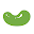 Bantumi Download on Windows