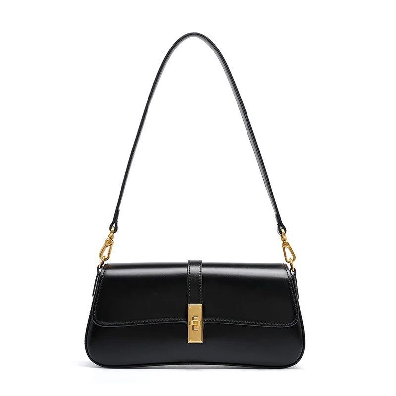 Sac à bandoulière croisé asymétrique pour femmes, élégant et pratique. Idéal pour transporter vos essentiels avec style et confort.