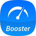 Baixar Super Speed Booster Instalar Mais recente APK Downloader