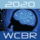 Download WCBR 2020 For PC Windows and Mac 1.0.77 (20200109-104741)