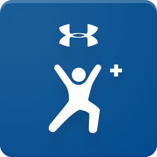 Mapmyfitness+ Workout Trainer | Android Wear Center