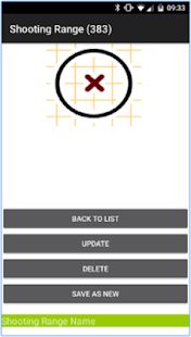 Shooting Range Record Keeper(圖9)-速報App