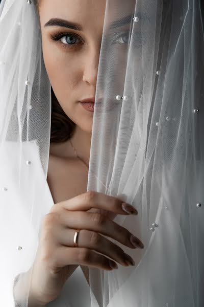 Wedding photographer Alena Novoselceva (alenanov). Photo of 13 September 2021