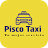 PiscoTaxi Pasajero icon