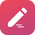 FastNote - Notepad, Notes1.0.2