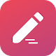 Download FastNote - Notepad, Notes For PC Windows and Mac 1.0.1