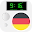 German Radio Download on Windows