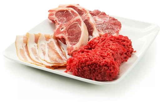 Gm Diet Day 5 Vegetarian: band gobi khany say app hamesha jawan nazer ay gay band gobi k faiday in urdu...