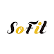 Sofit & U