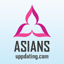 Herunterladen Asian Dating Installieren Sie Neueste APK Downloader