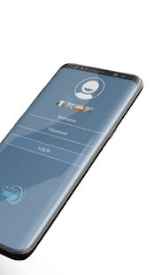 trackApp TSP(圖2)-速報App